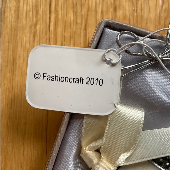 Decorative holy cross - Picture 2 of 3